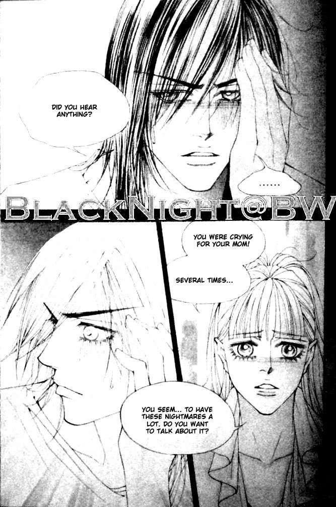 The One Chapter 81 page 23 - Chapter 81
