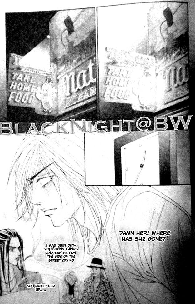 The One Chapter 81 page 27 - Chapter 81