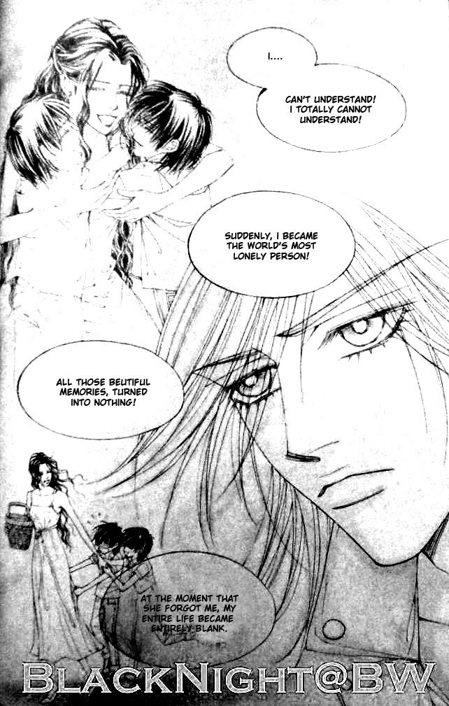 The One Chapter 81 page 39 - Chapter 81