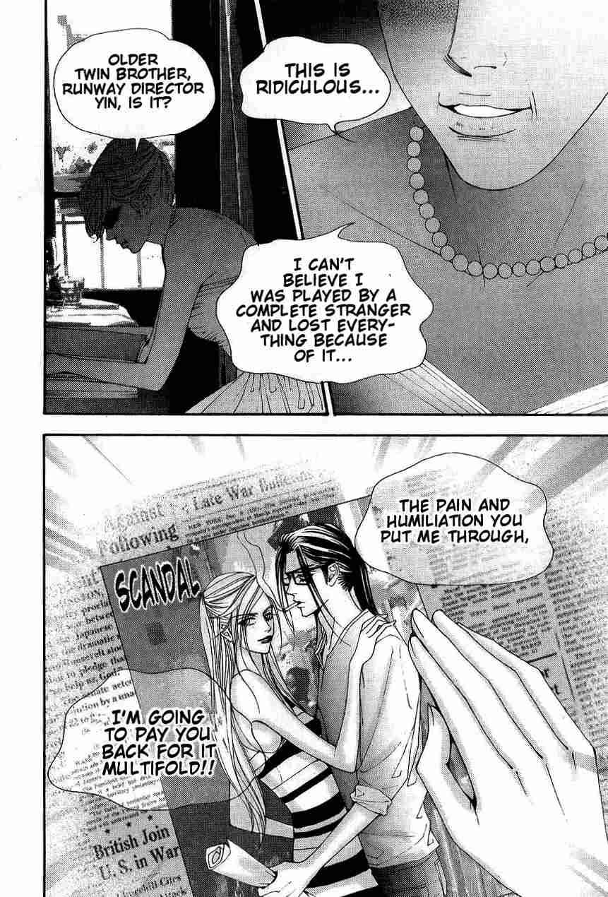 The One Chapter 92 page 10 - Chapter 92