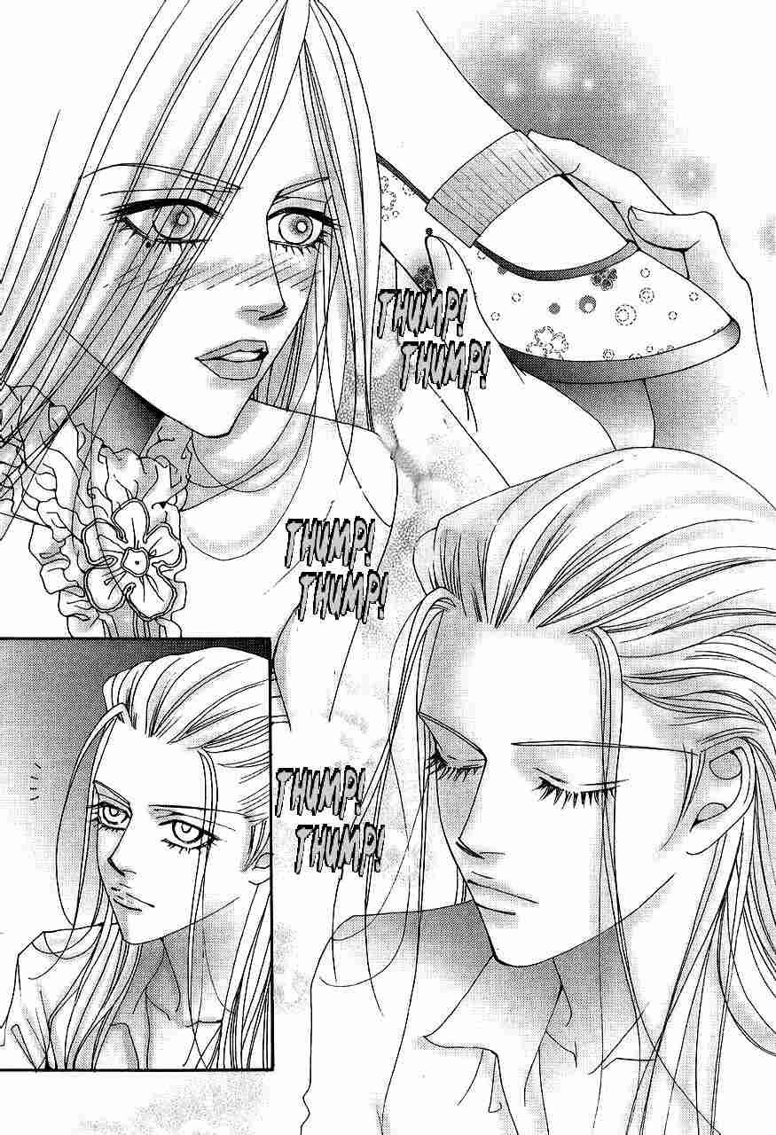 The One Chapter 92 page 13 - Chapter 92
