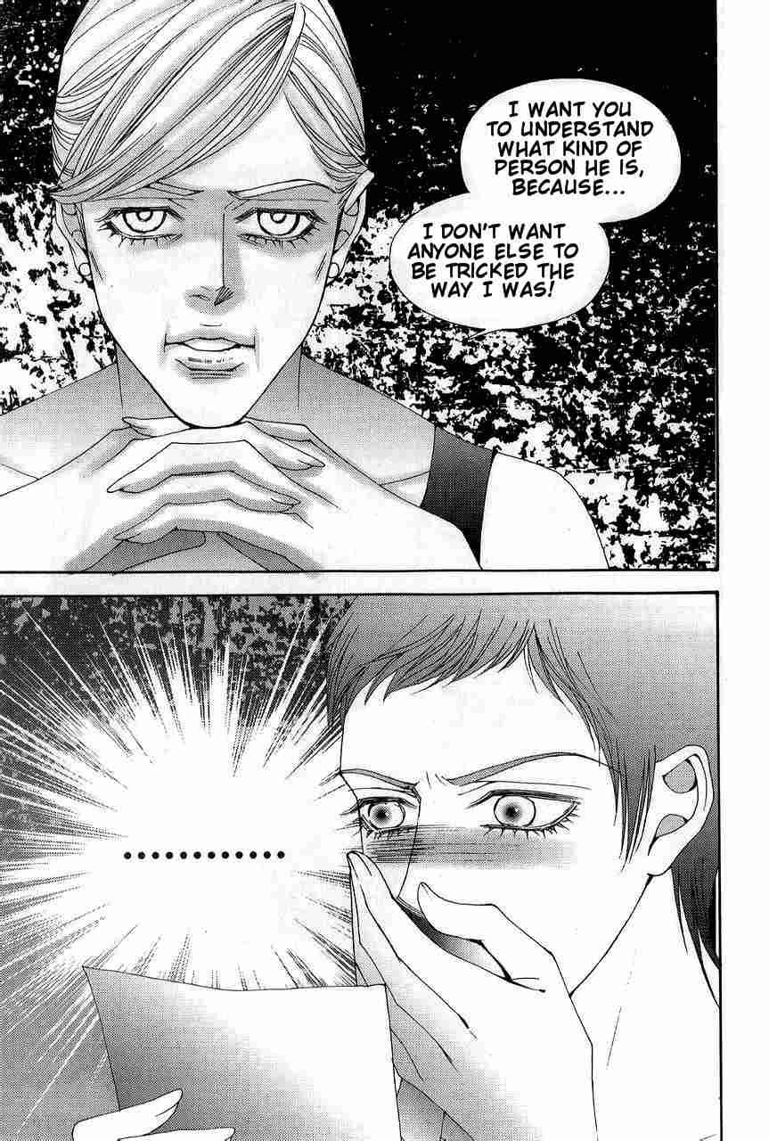 The One Chapter 92 page 29 - Chapter 92