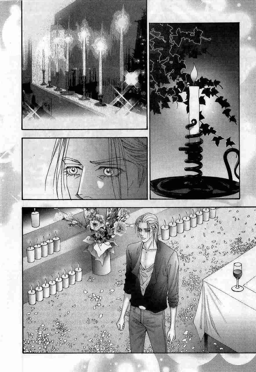 The One Chapter 92 page 30 - Chapter 92