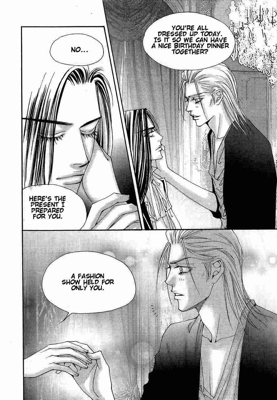 The One Chapter 92 page 32 - Chapter 92