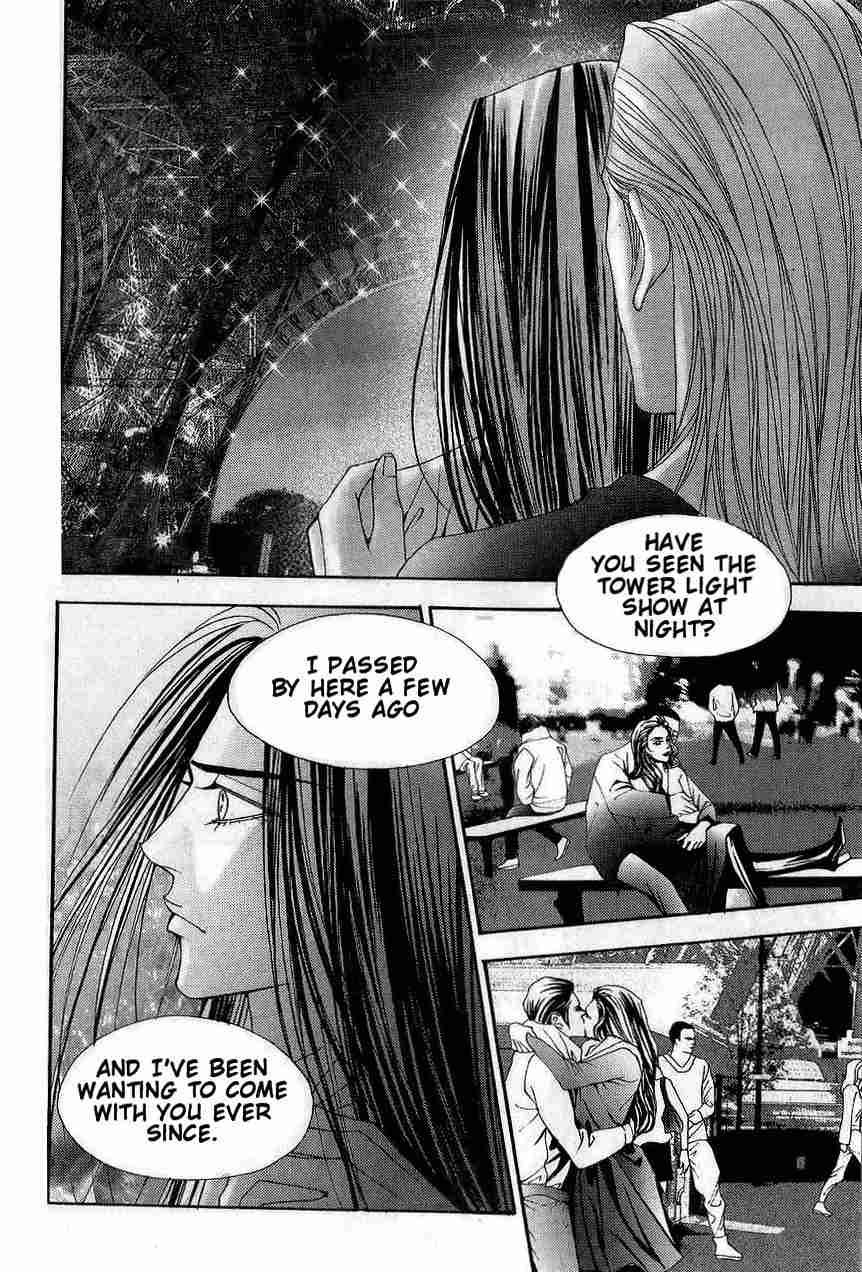 The One Chapter 93 page 10 - Chapter 93