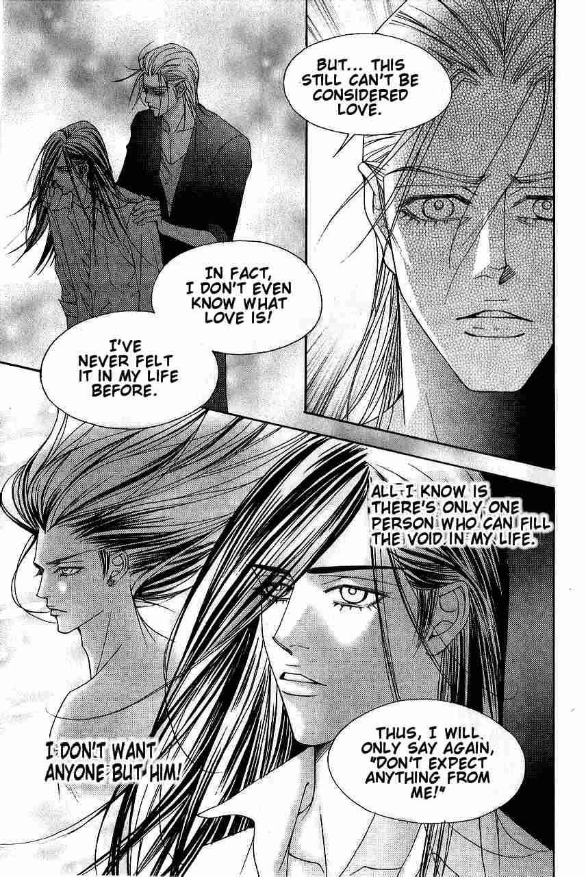 The One Chapter 93 page 15 - Chapter 93
