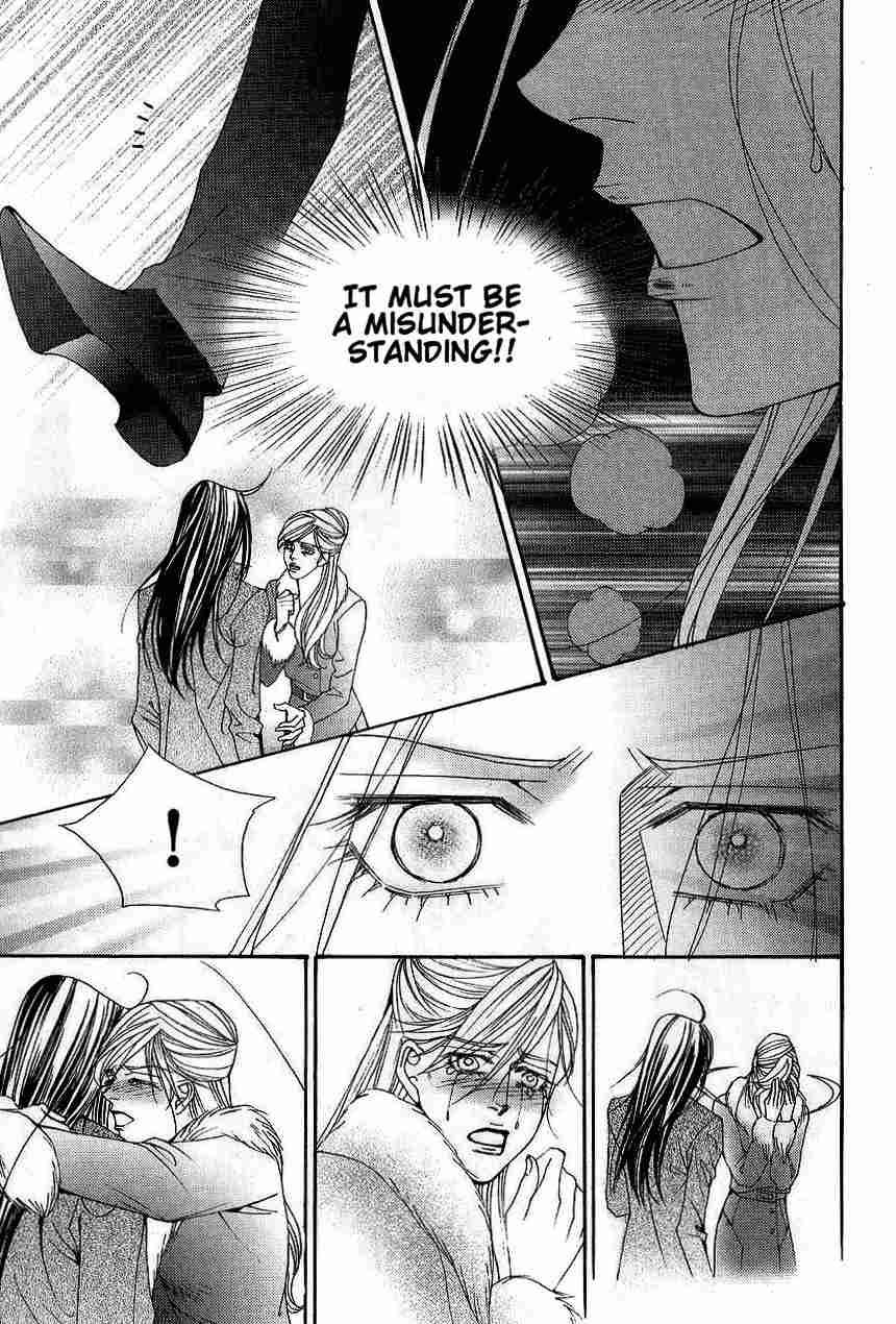 The One Chapter 93 page 31 - Chapter 93