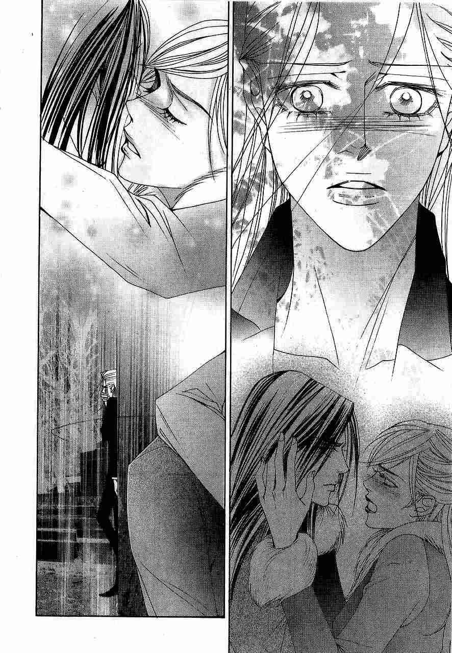 The One Chapter 93 page 32 - Chapter 93