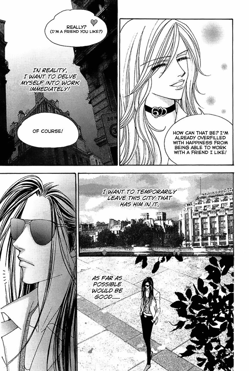 The One Chapter 95 page 10 - Chapter 95
