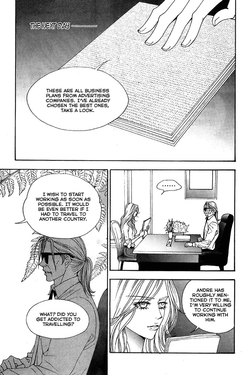 The One Chapter 95 page 26 - Chapter 95