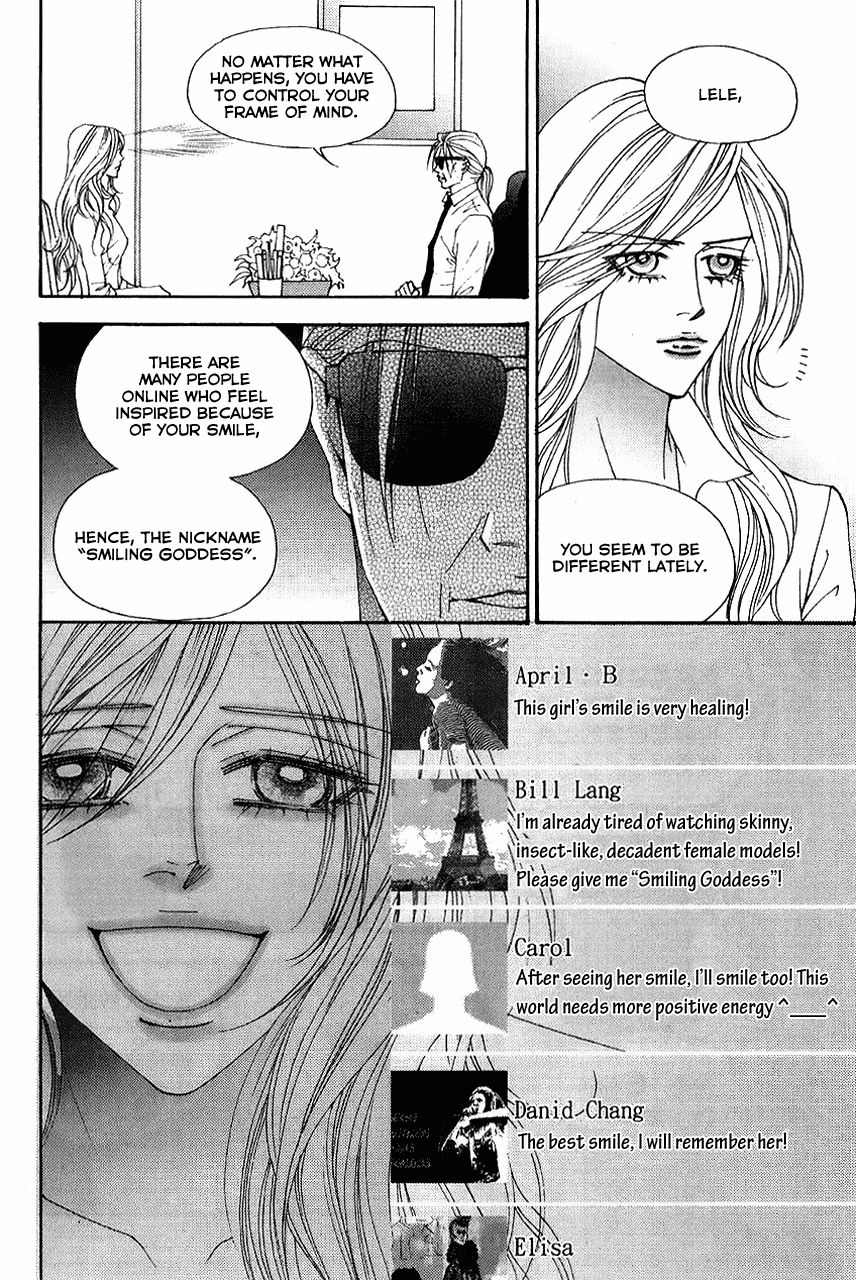 The One Chapter 95 page 27 - Chapter 95
