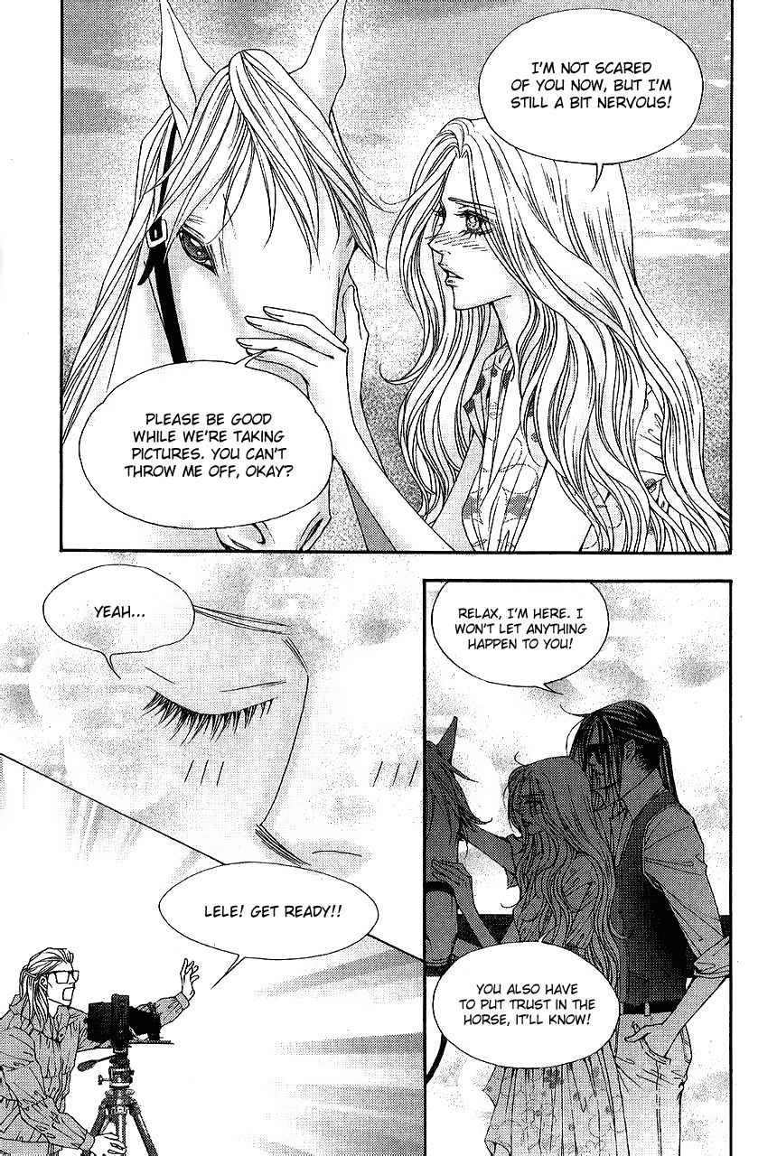 The One Chapter 99 page 29 - Chapter 99