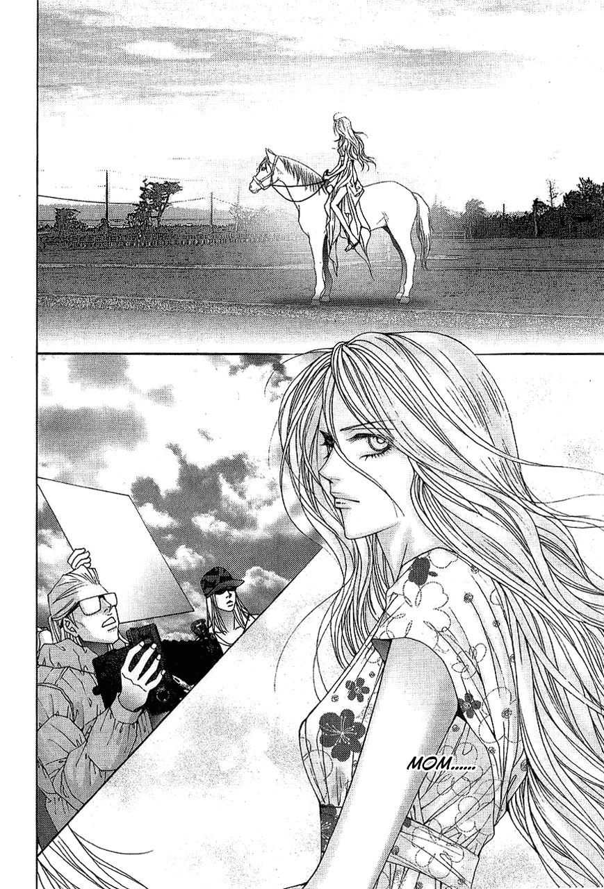 The One Chapter 99 page 30 - Chapter 99