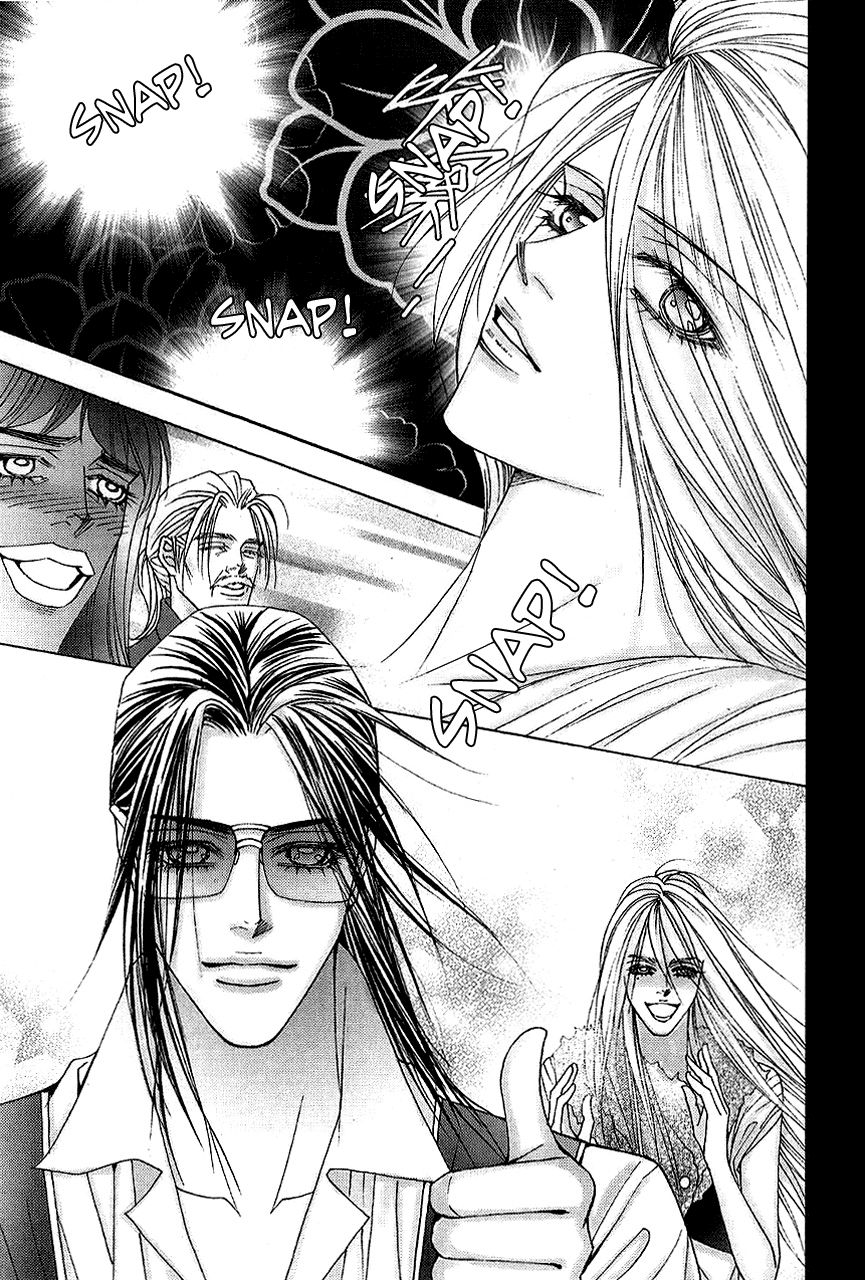 The One Chapter 99 page 35 - Chapter 99