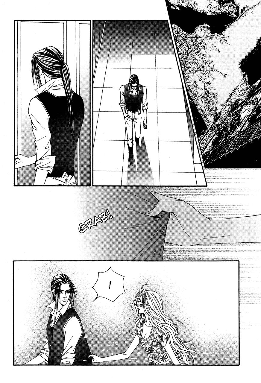 The One Chapter 99 page 36 - Chapter 99