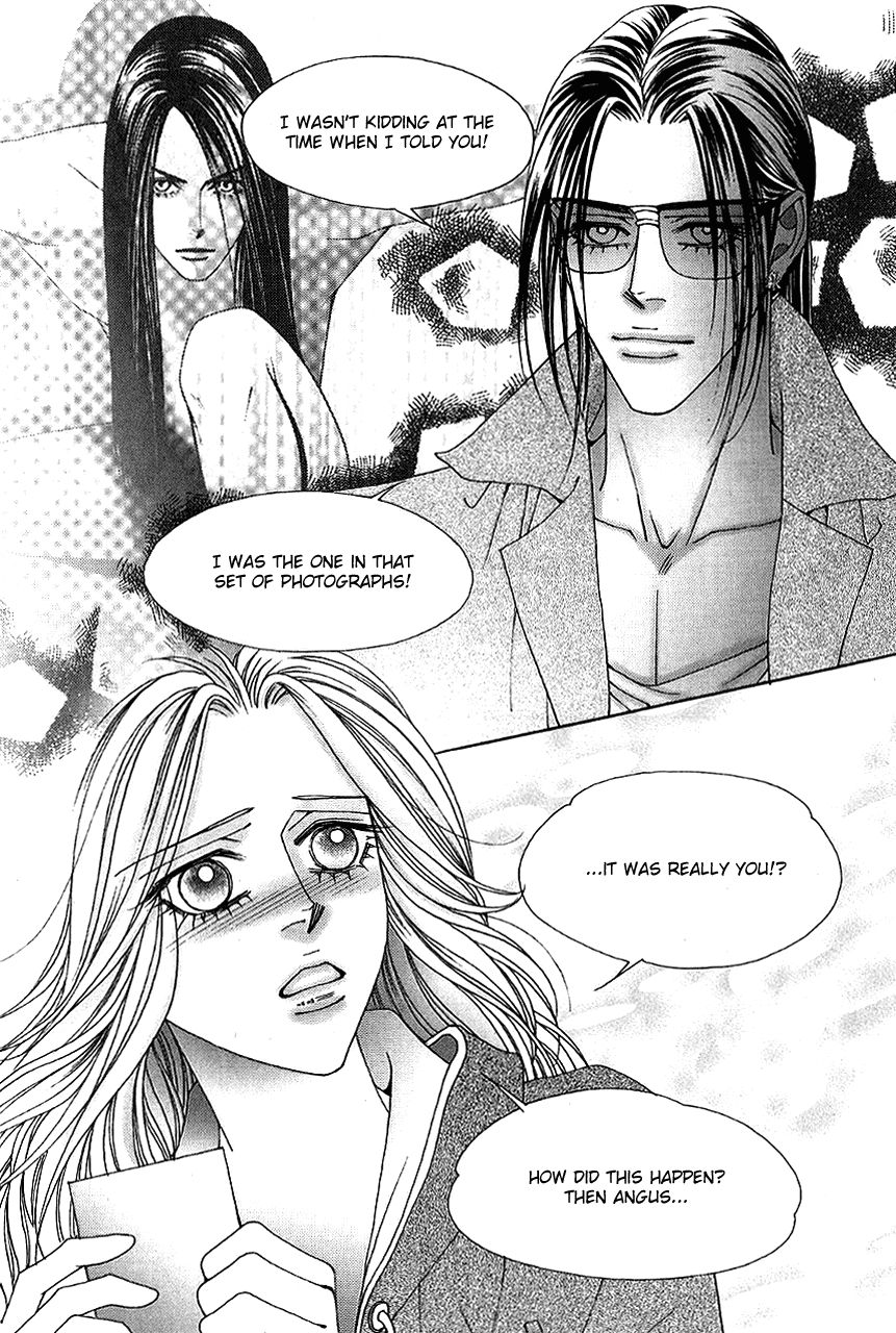 The One Chapter 99 page 6 - Chapter 99