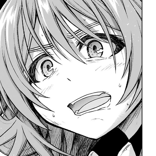 The Onee-sama and the Giant Chapter 14 cover