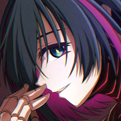 The Onee-sama and the Giant Chapter 19.5: Volume Extras cover