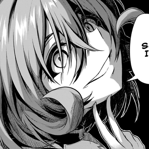 The Onee-sama and the Giant Chapter 3.5: Interlude cover