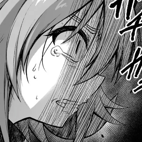 The Onee-sama and the Giant Chapter 7 cover