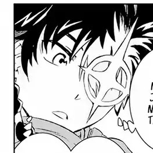 The Only Monster Tamer in the World: I Was Mistaken for the Demon King When I Changed My Job Chapter 1.1: And Thus He Became a Monster Tamer cover