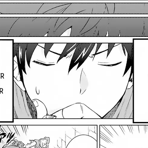 The Only Monster Tamer in the World: I Was Mistaken for the Demon King When I Changed My Job Chapter 1.2 cover