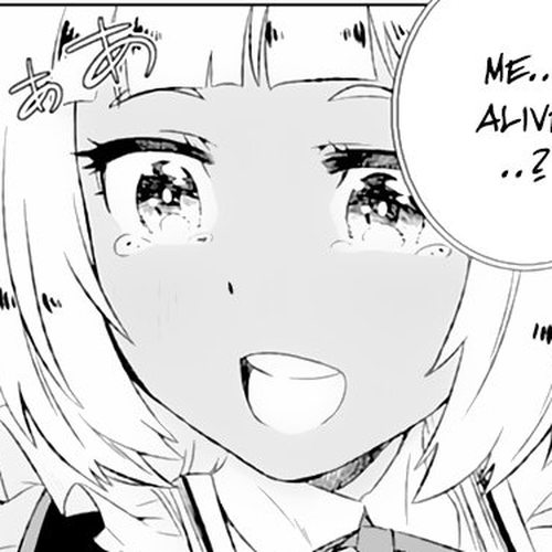 The Only Monster Tamer in the World: I Was Mistaken for the Demon King When I Changed My Job Chapter 10 cover
