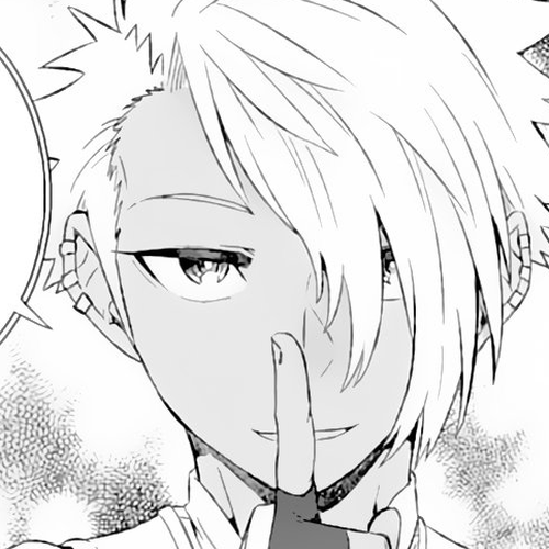 The Only Monster Tamer in the World: I Was Mistaken for the Demon King When I Changed My Job Chapter 11 cover