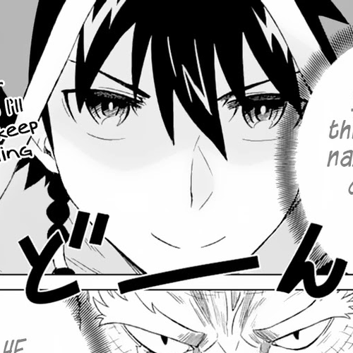 The Only Monster Tamer in the World: I Was Mistaken for the Demon King When I Changed My Job Chapter 13: Grand Desire cover