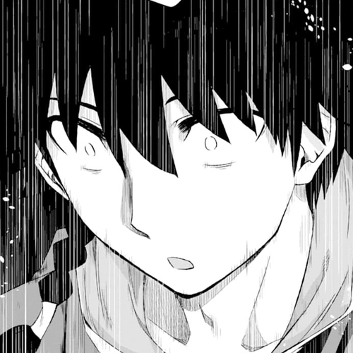 The Only Monster Tamer in the World: I Was Mistaken for the Demon King When I Changed My Job Chapter 16: The Two Battlefields cover