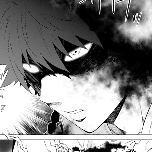 The Only Monster Tamer in the World: I Was Mistaken for the Demon King When I Changed My Job Chapter 17 cover
