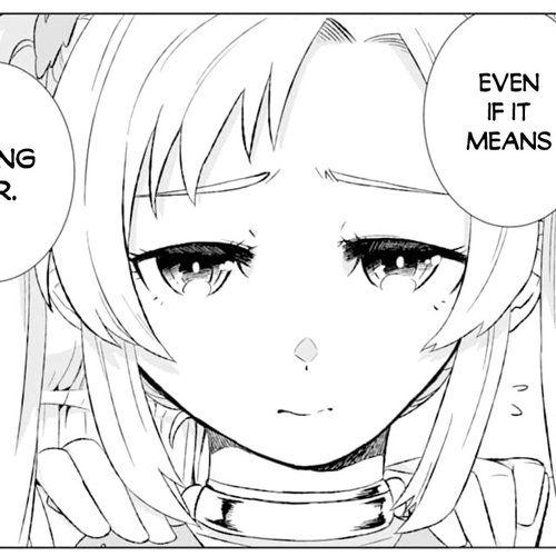 The Only Monster Tamer in the World: I Was Mistaken for the Demon King When I Changed My Job Chapter 18 cover