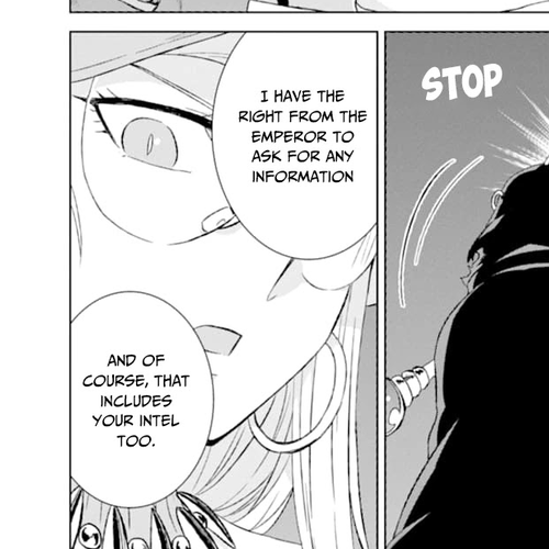 The Only Monster Tamer in the World: I Was Mistaken for the Demon King When I Changed My Job Chapter 19 cover