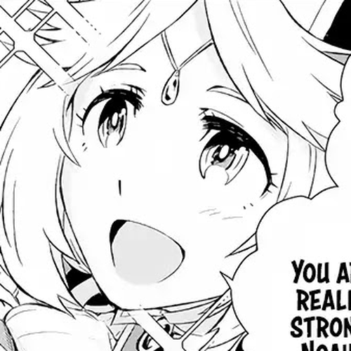 The Only Monster Tamer in the World: I Was Mistaken for the Demon King When I Changed My Job Chapter 2 cover