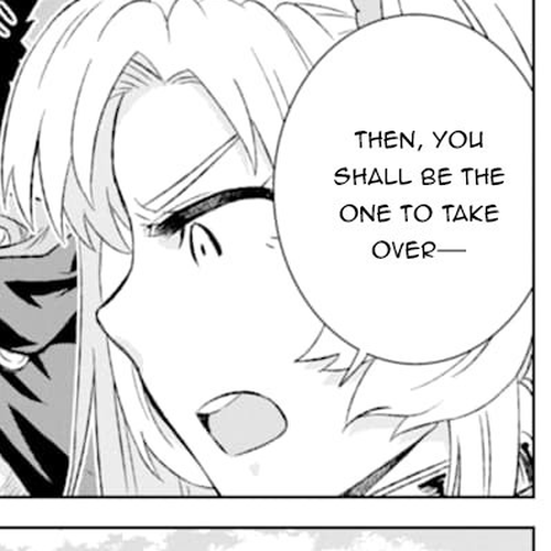 The Only Monster Tamer in the World: I Was Mistaken for the Demon King When I Changed My Job Chapter 21: The Iron Will cover
