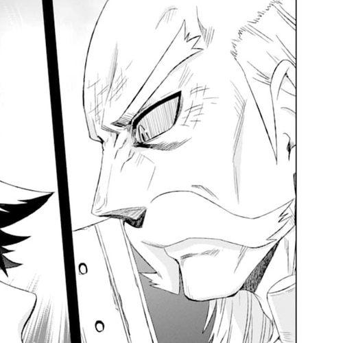 The Only Monster Tamer in the World: I Was Mistaken for the Demon King When I Changed My Job Chapter 22: Duel cover