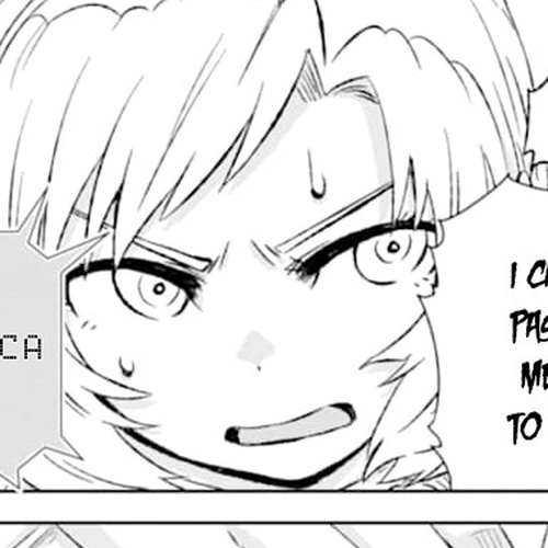 The Only Monster Tamer in the World: I Was Mistaken for the Demon King When I Changed My Job Chapter 23 cover
