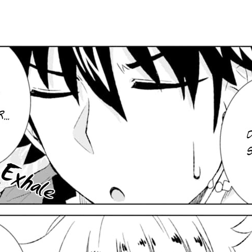 The Only Monster Tamer in the World: I Was Mistaken for the Demon King When I Changed My Job Chapter 24 cover