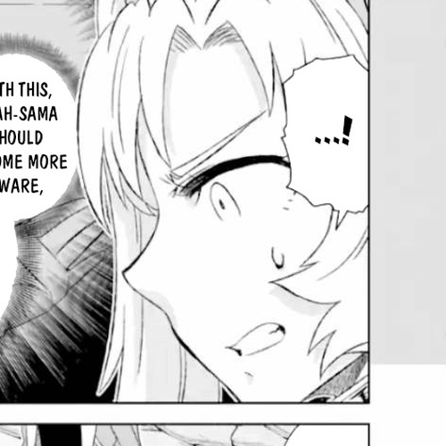 The Only Monster Tamer in the World: I Was Mistaken for the Demon King When I Changed My Job Chapter 25 cover