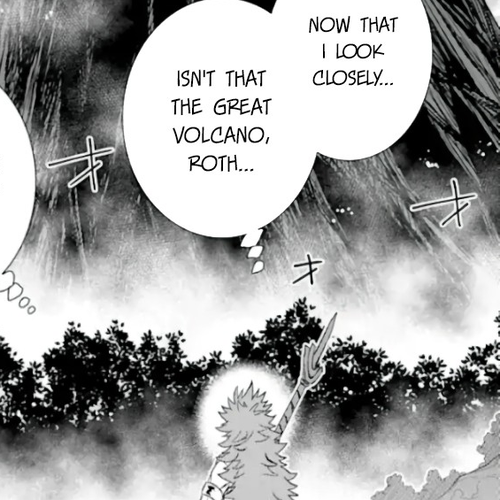 The Only Monster Tamer in the World: I Was Mistaken for the Demon King When I Changed My Job Chapter 26 cover
