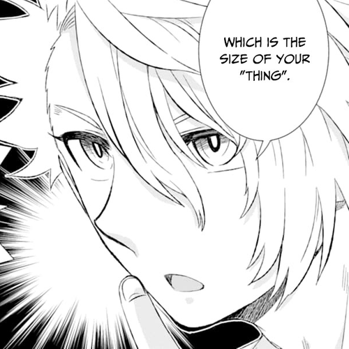 The Only Monster Tamer in the World: I Was Mistaken for the Demon King When I Changed My Job Chapter 27 cover