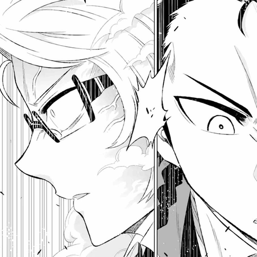The Only Monster Tamer in the World: I Was Mistaken for the Demon King When I Changed My Job Chapter 29: Negotiation cover