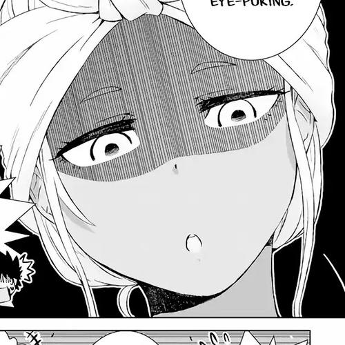 The Only Monster Tamer in the World: I Was Mistaken for the Demon King When I Changed My Job Chapter 3 cover