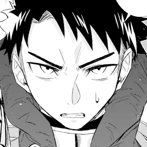 The Only Monster Tamer in the World: I Was Mistaken for the Demon King When I Changed My Job Chapter 31.2 cover