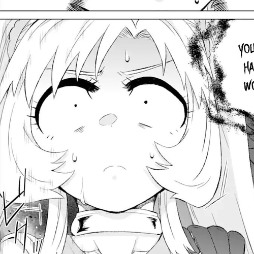 The Only Monster Tamer in the World: I Was Mistaken for the Demon King When I Changed My Job Chapter 32.1: Gold Coin cover