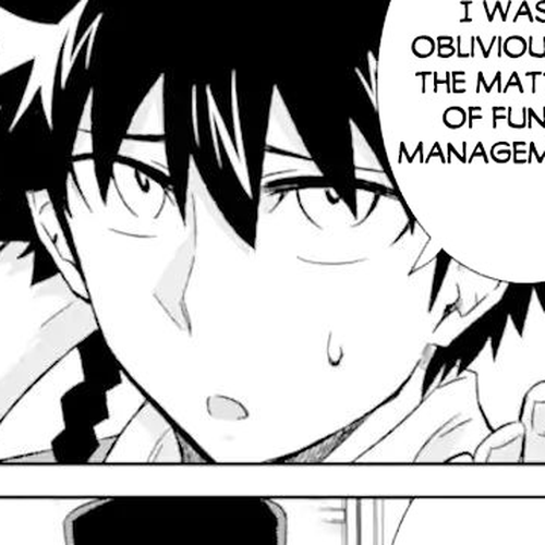 The Only Monster Tamer in the World: I Was Mistaken for the Demon King When I Changed My Job Chapter 32.2 cover