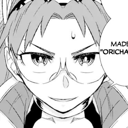 The Only Monster Tamer in the World: I Was Mistaken for the Demon King When I Changed My Job Chapter 33.2 cover