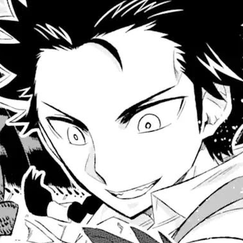 The Only Monster Tamer in the World: I Was Mistaken for the Demon King When I Changed My Job Chapter 34.1: King Hydra cover
