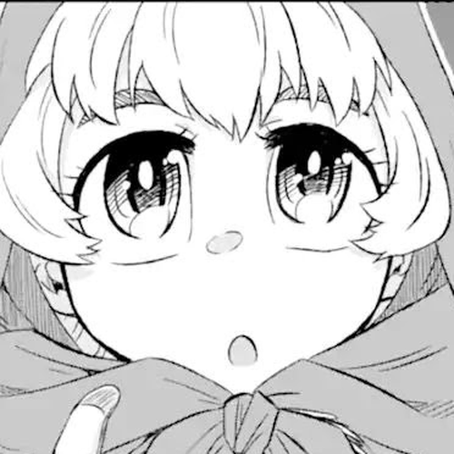 The Only Monster Tamer in the World: I Was Mistaken for the Demon King When I Changed My Job Chapter 34.2 cover