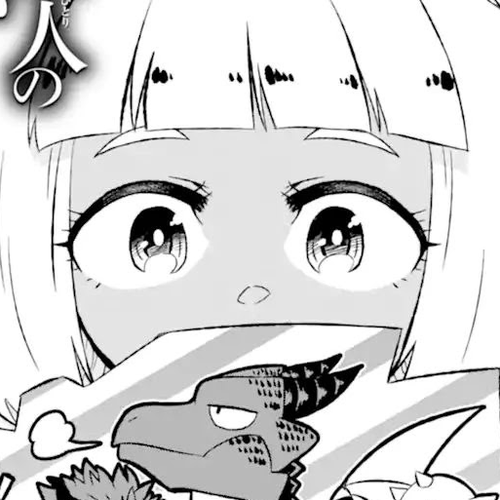 The Only Monster Tamer in the World: I Was Mistaken for the Demon King When I Changed My Job Chapter 35: Assault cover